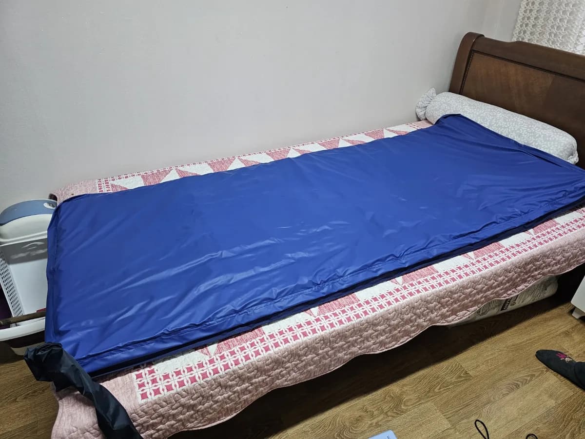 주원의료기&복지용구 이미지 2