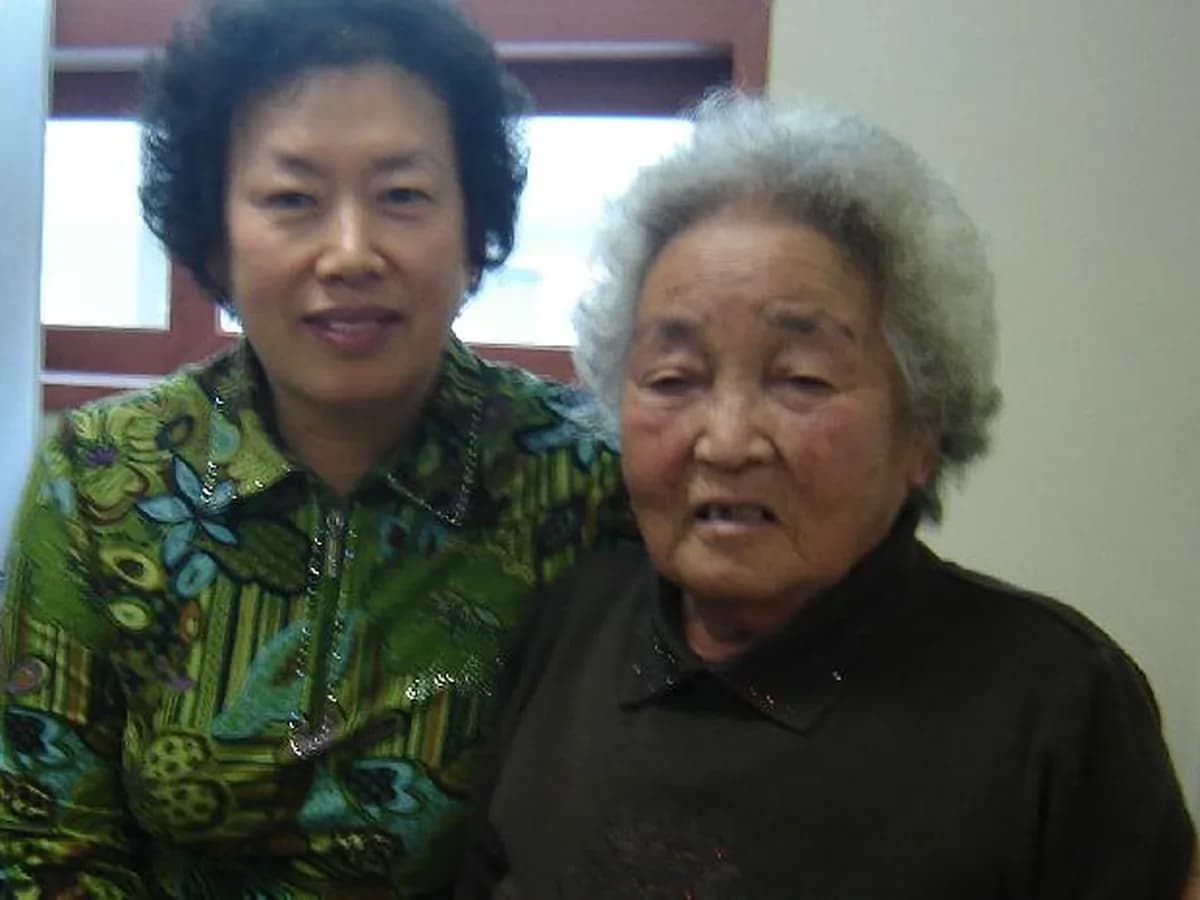 효도노인재가장기요양센터 이미지 5