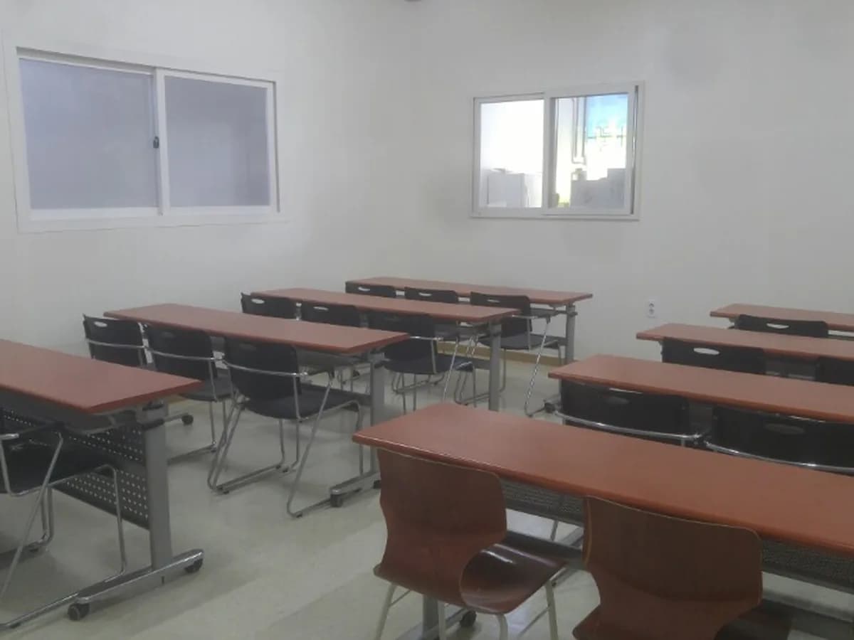 A플러스요양센터 이미지 1