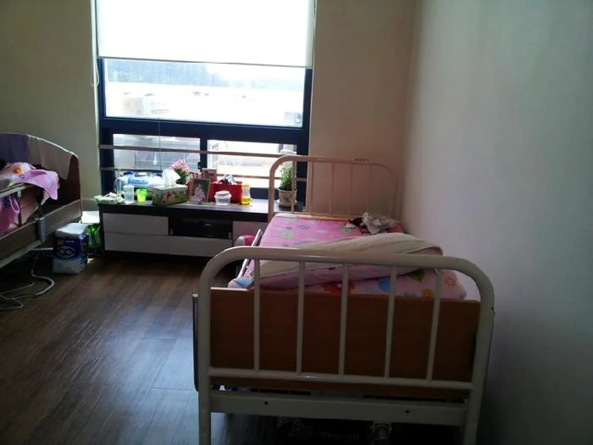 천사재가복지센터 이미지 5