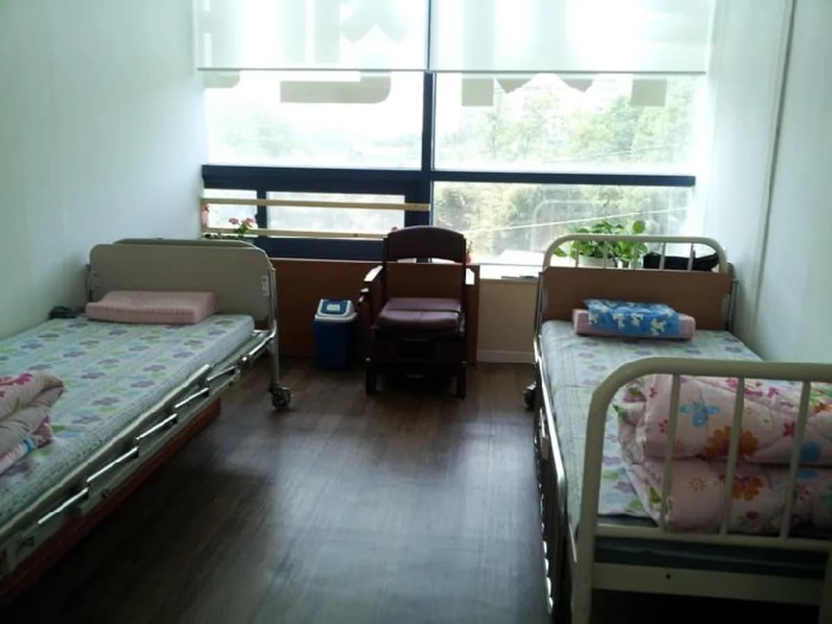 천사재가복지센터 이미지 6