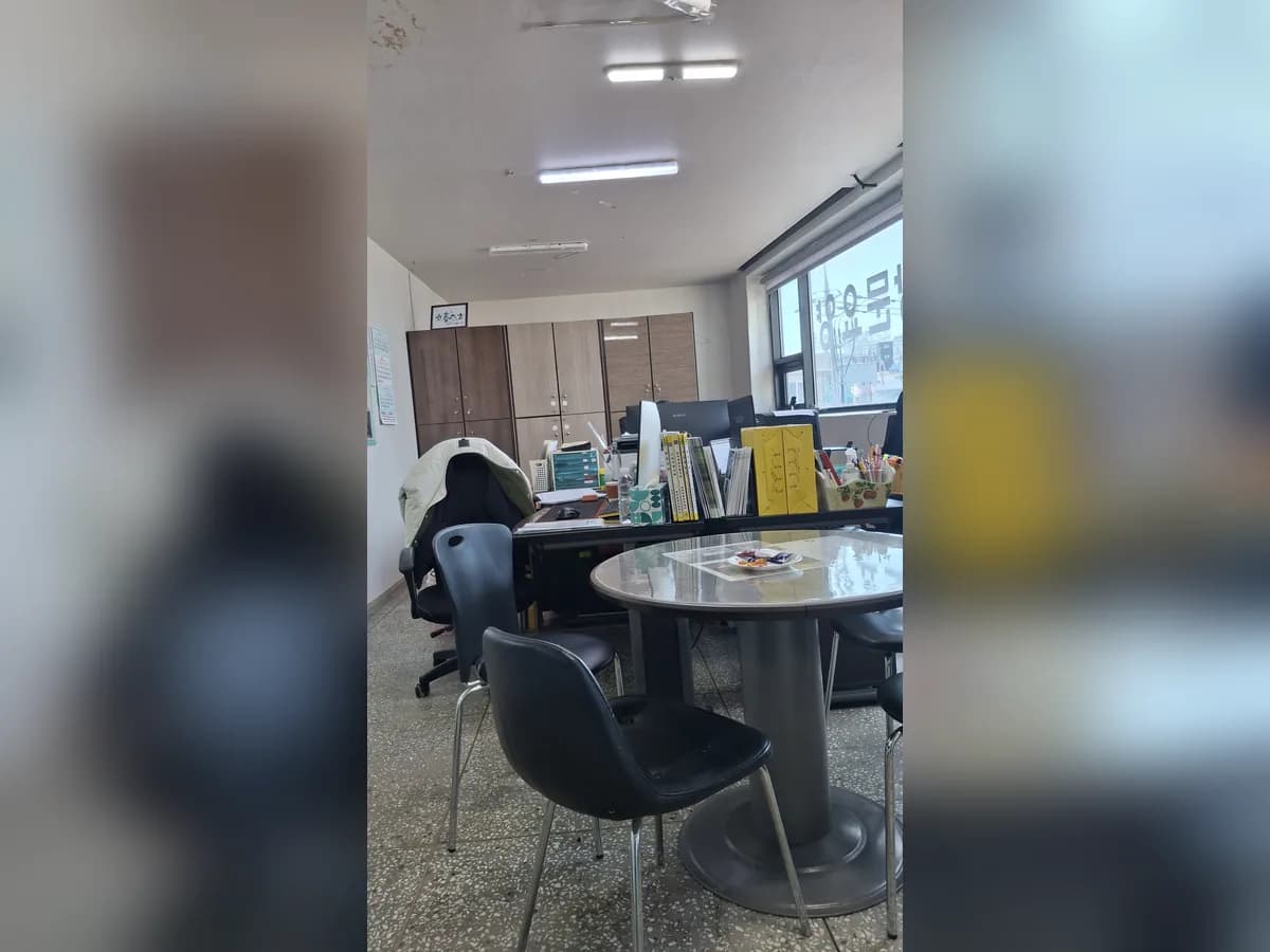 송원방문요양센터 이미지 1