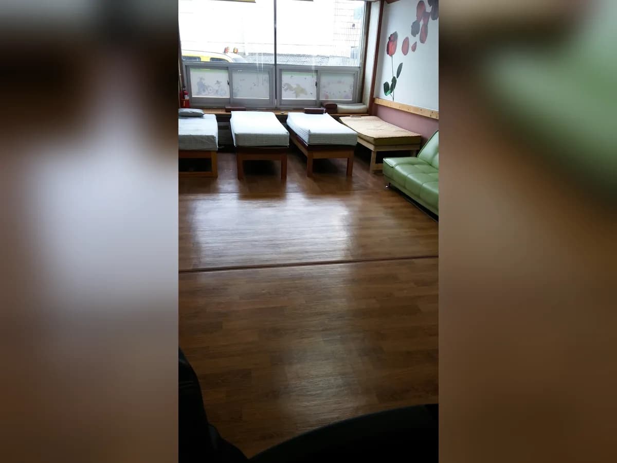 추부복지센터 이미지 3