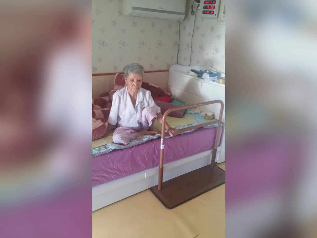 엔젤복지센터 이미지 2