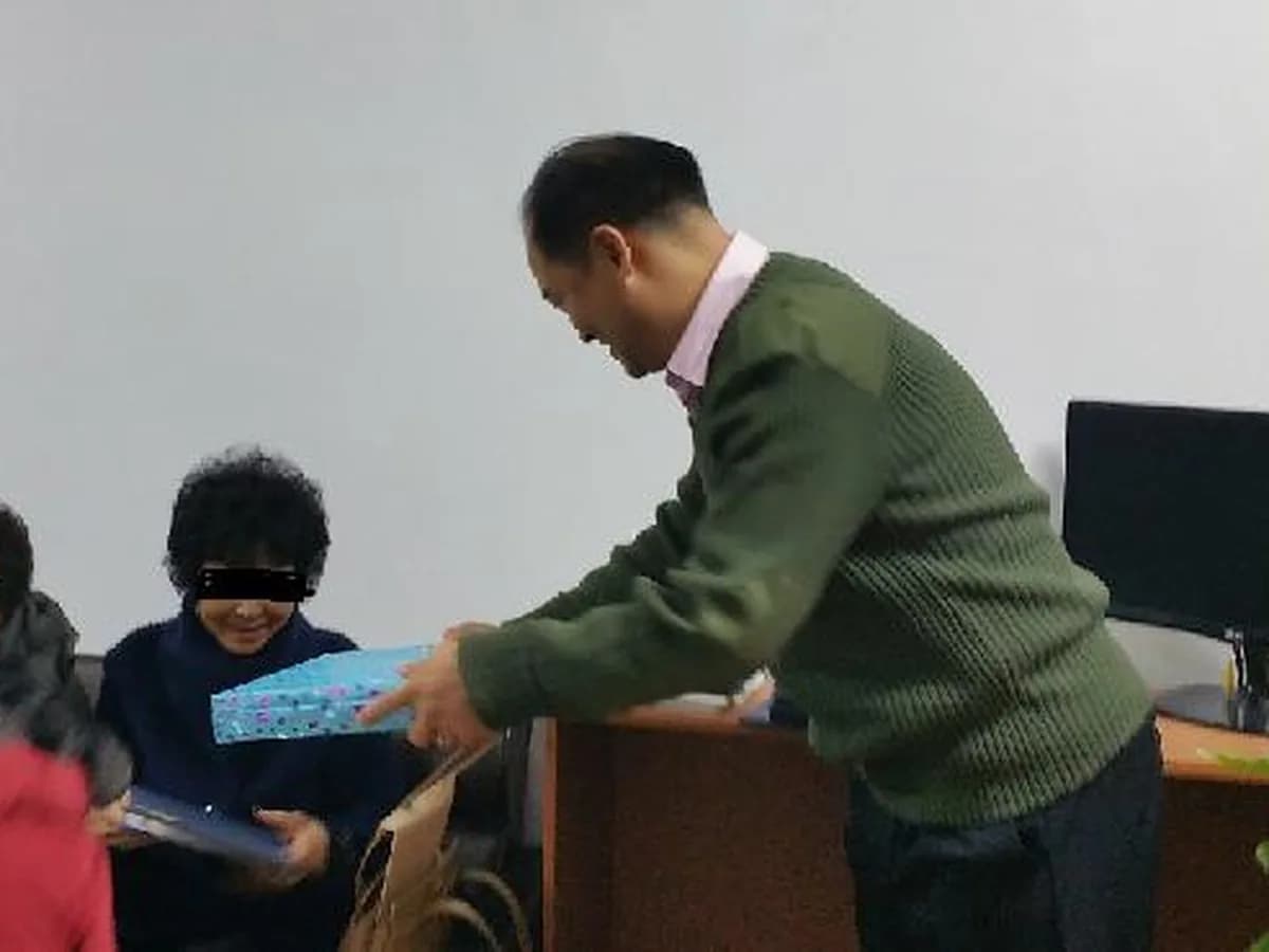 153 요양센터 이미지 6