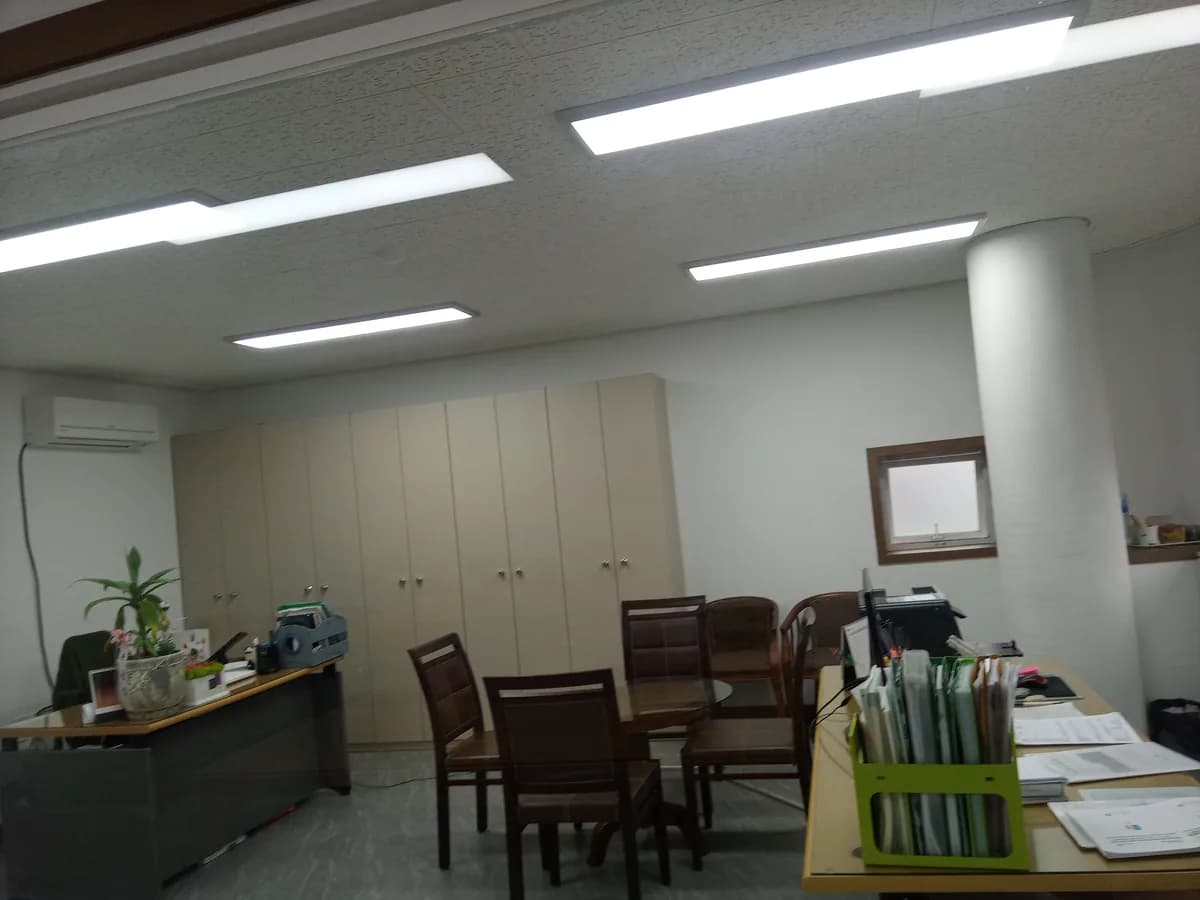 우리재가장기요양센터 이미지 3