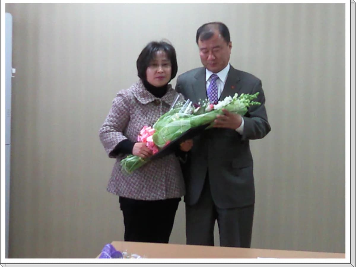 마음사랑복지센터 이미지 8