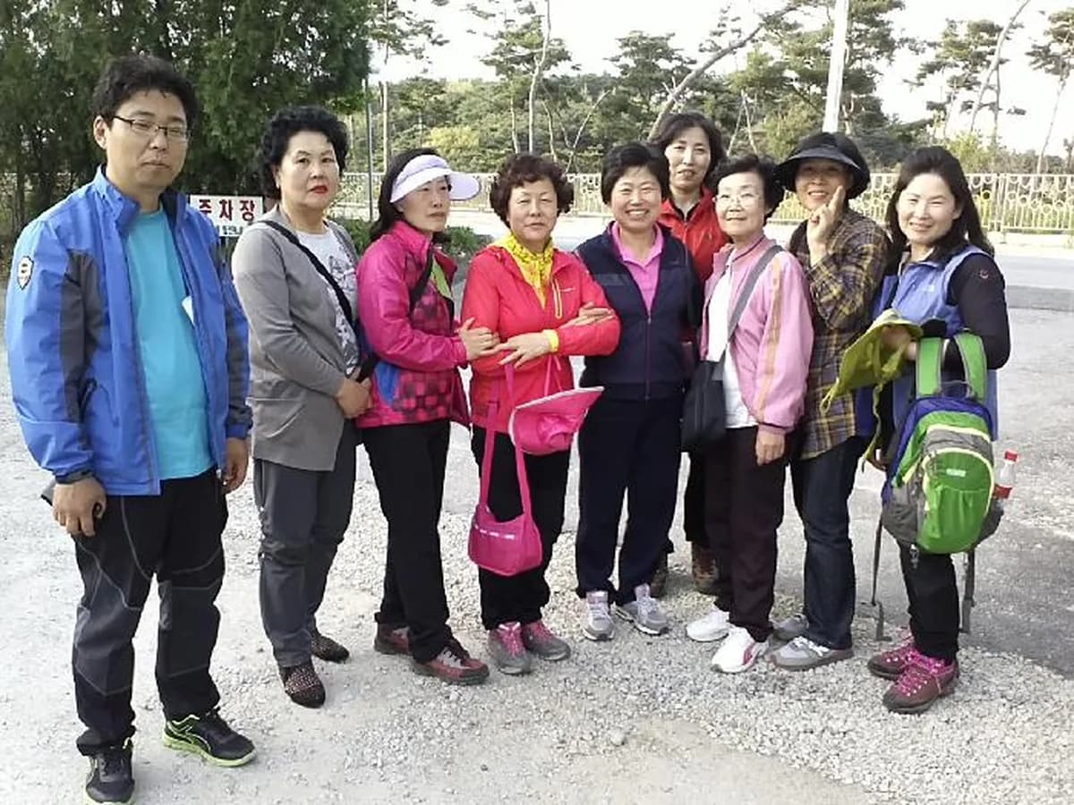 명성의료기 이미지 5