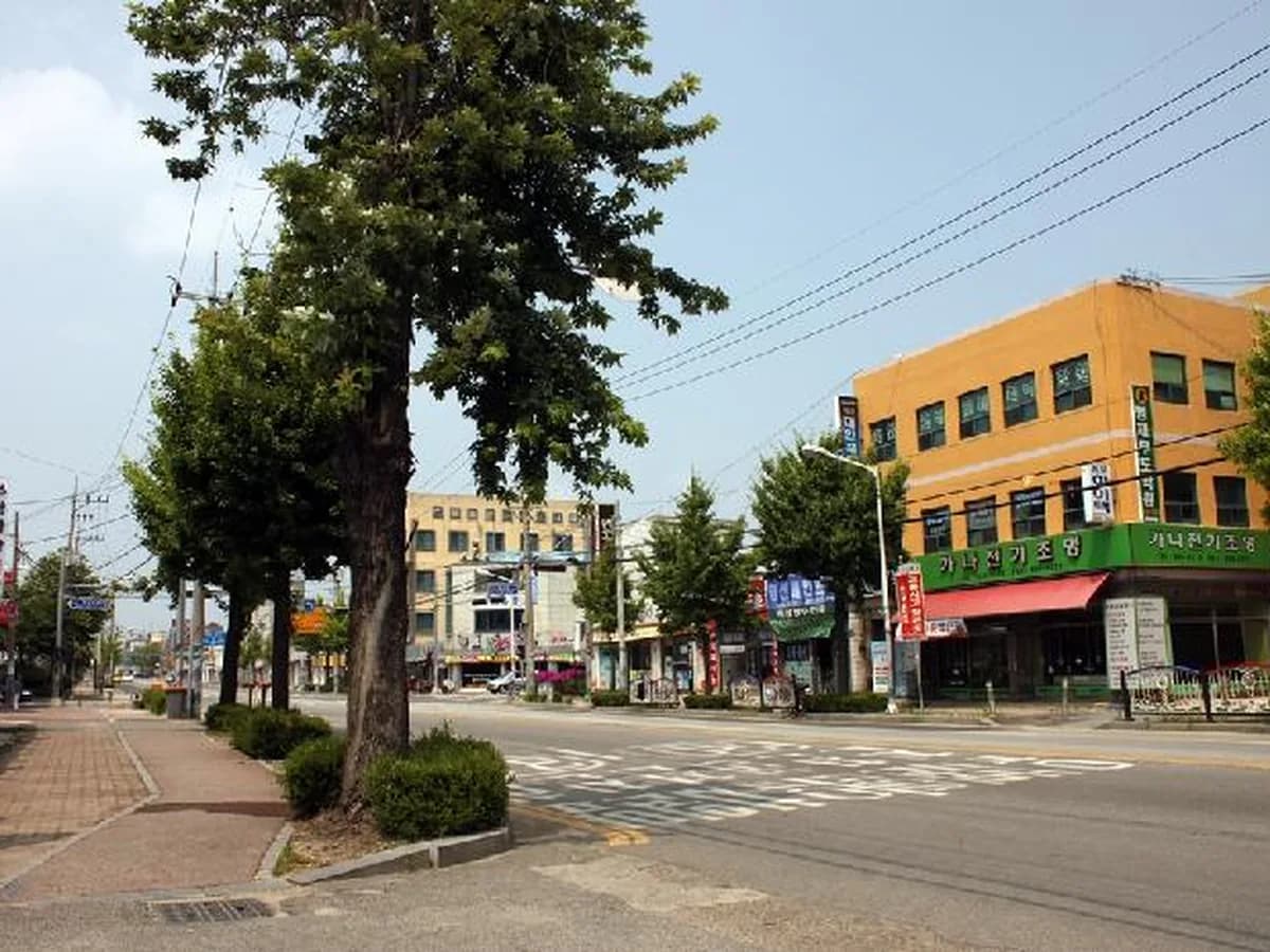정세의료기 이미지 7