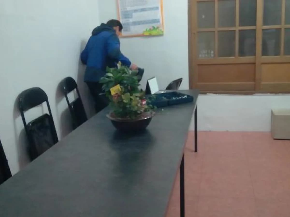 이레재가복지센터 이미지 6