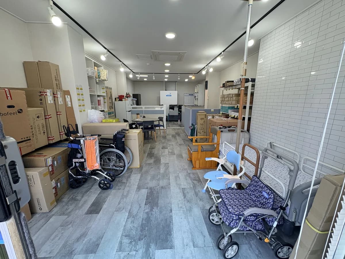 삼성의료기 이미지 2