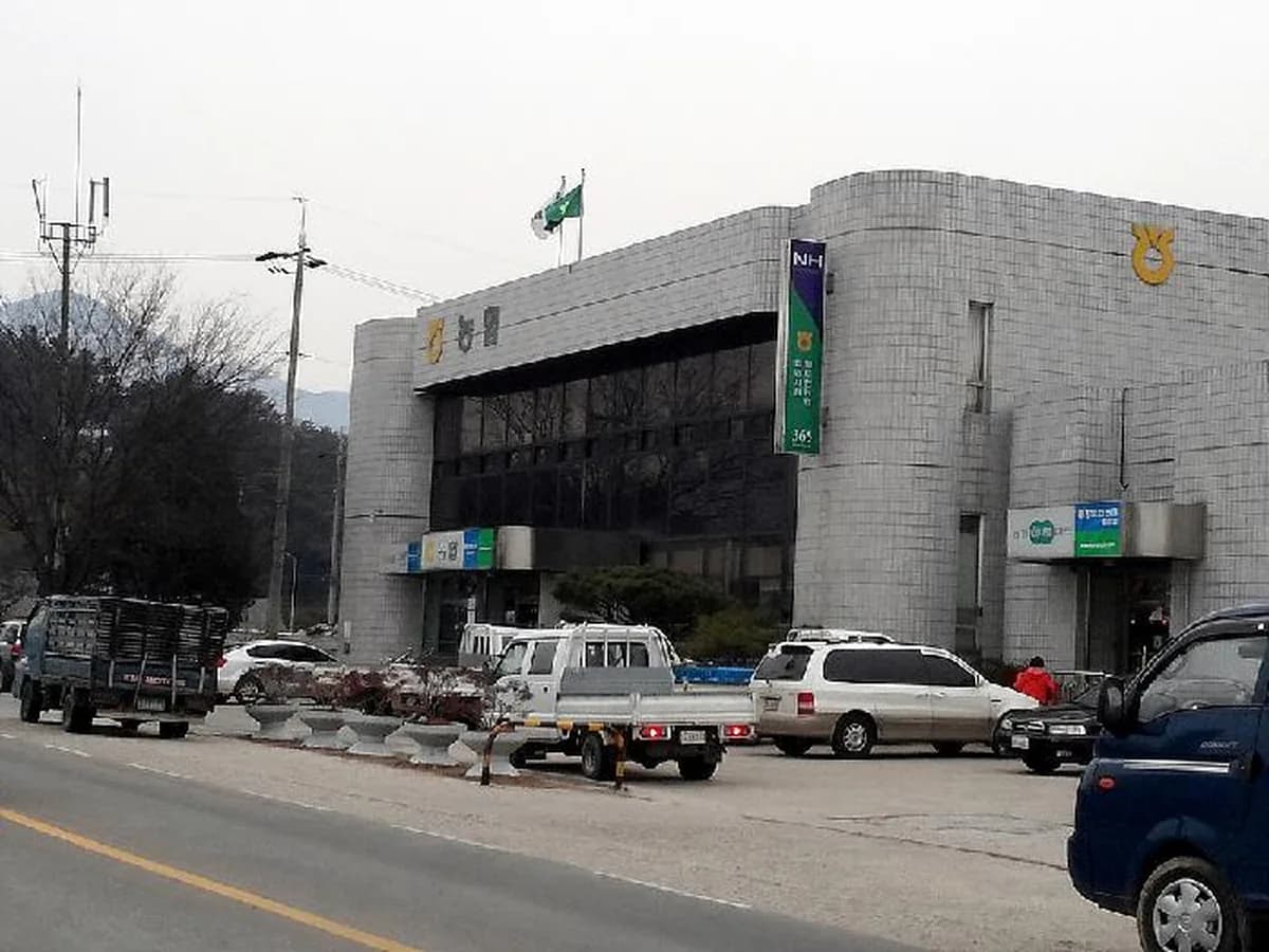 입암재가복지센터 이미지 3