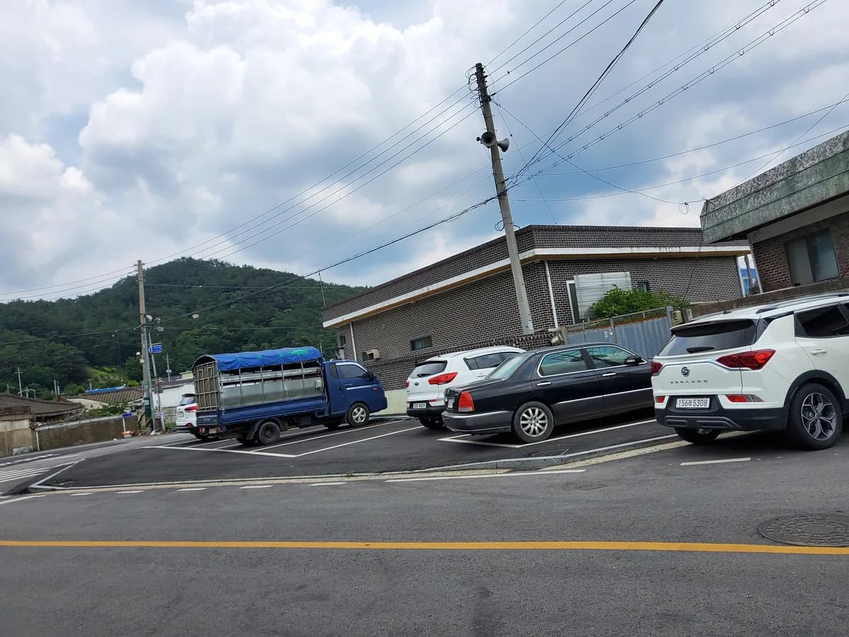 소망재가복지센터 이미지 4