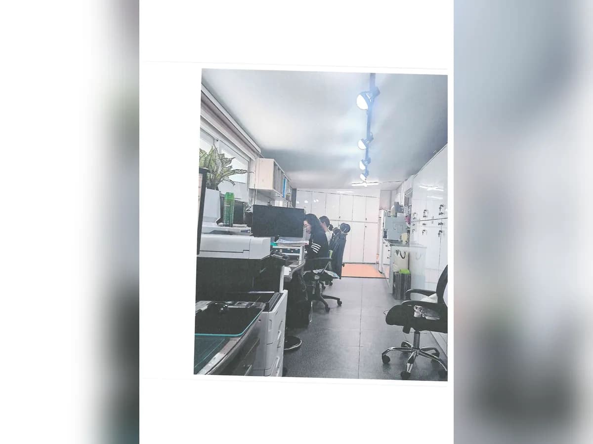 천사재가복지센터 이미지 1