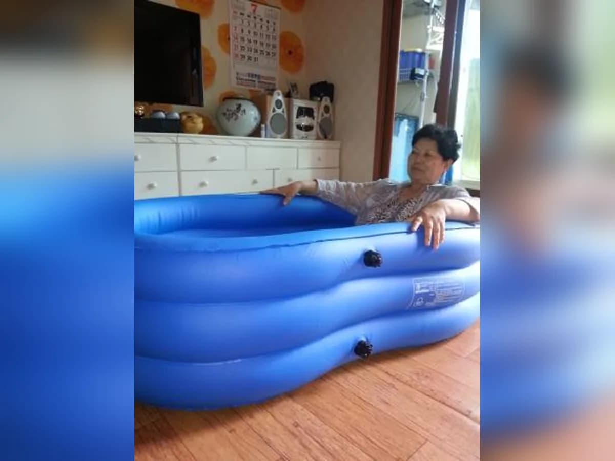 천사재가복지센터 이미지 6