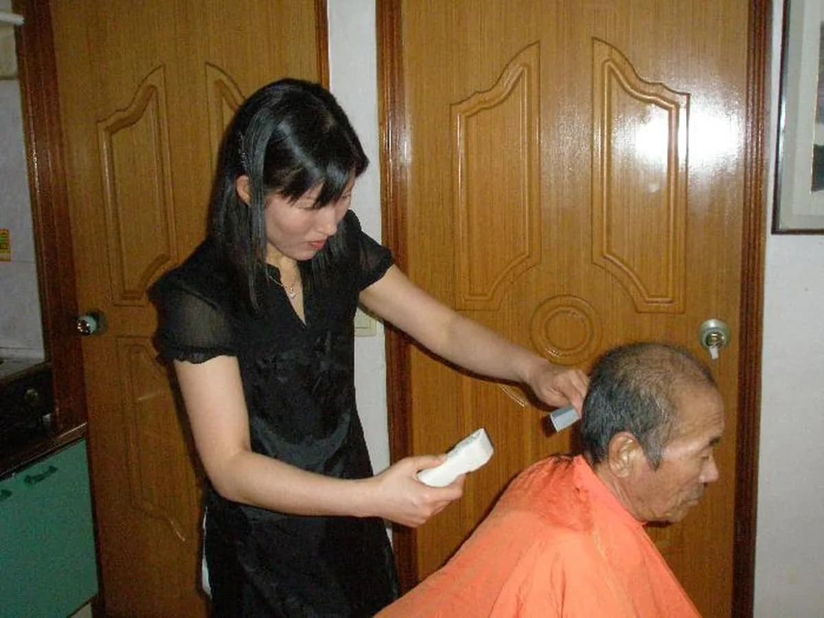 한마음노인복지센터 이미지 5