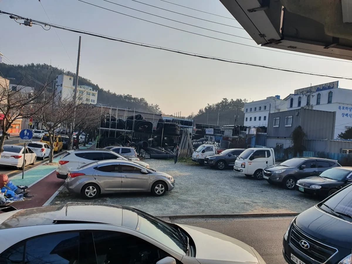 일등의료기 이미지 2