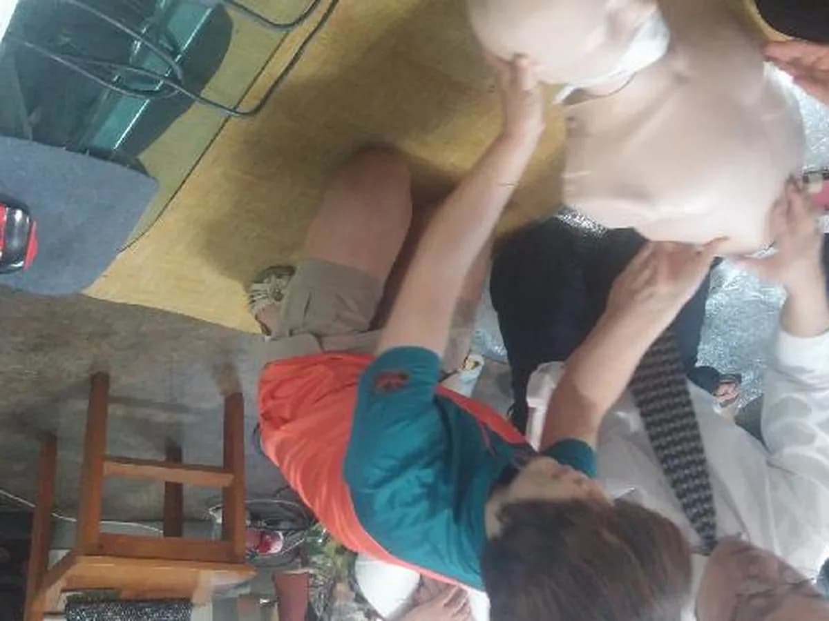 브니엘재가노인복지센터 이미지 6