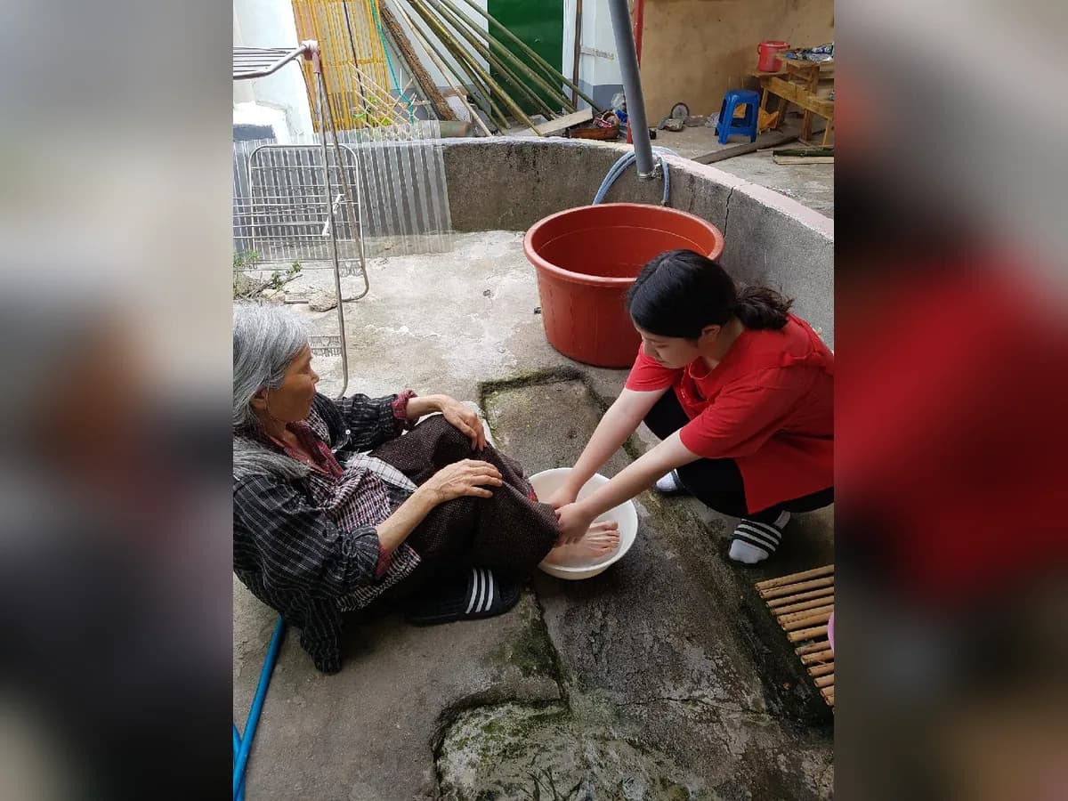 남순천노인복지센터 이미지 5