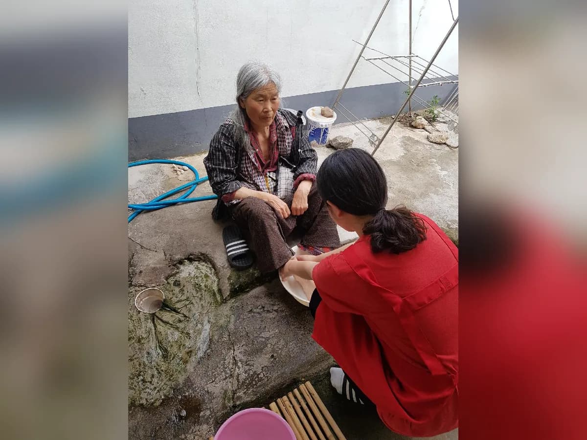 남순천노인복지센터 이미지 6