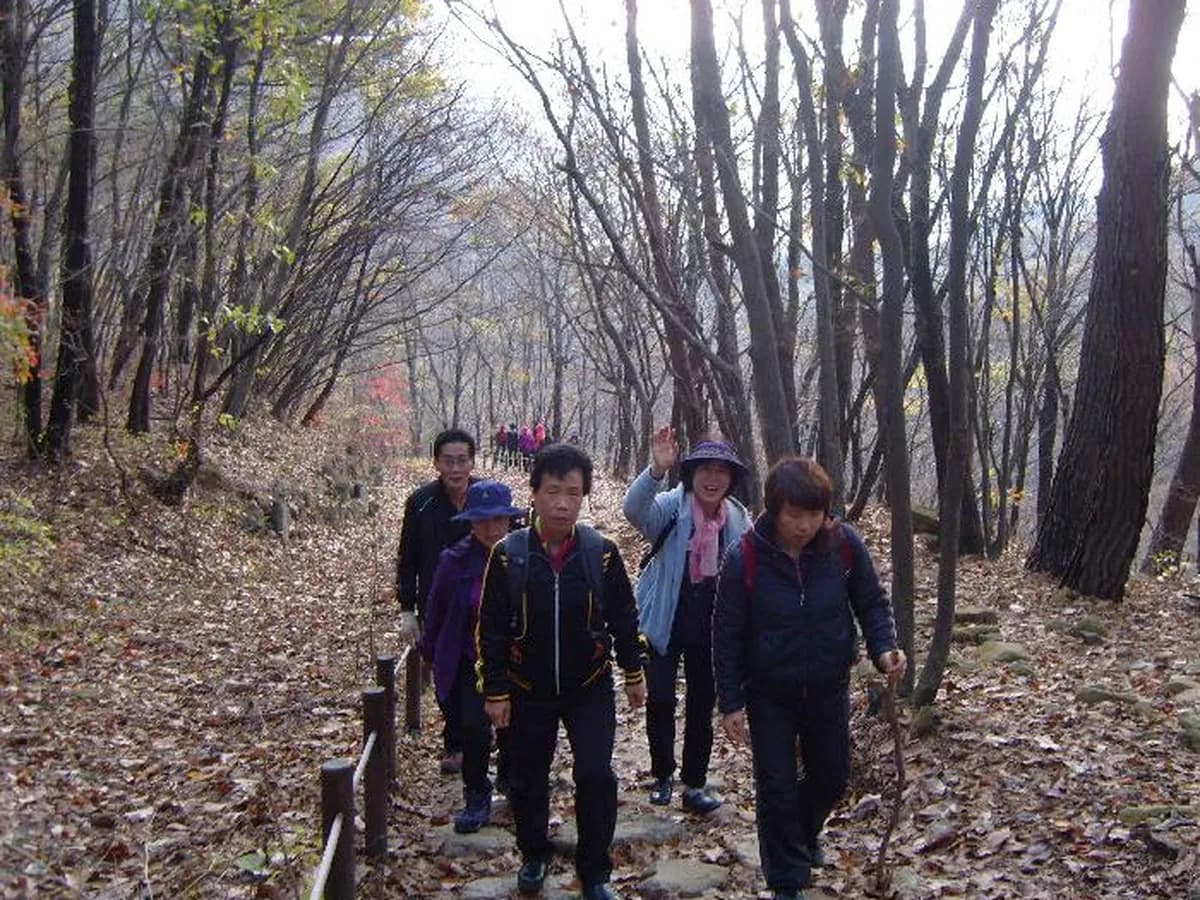 로뎀재가복지센터 이미지 3