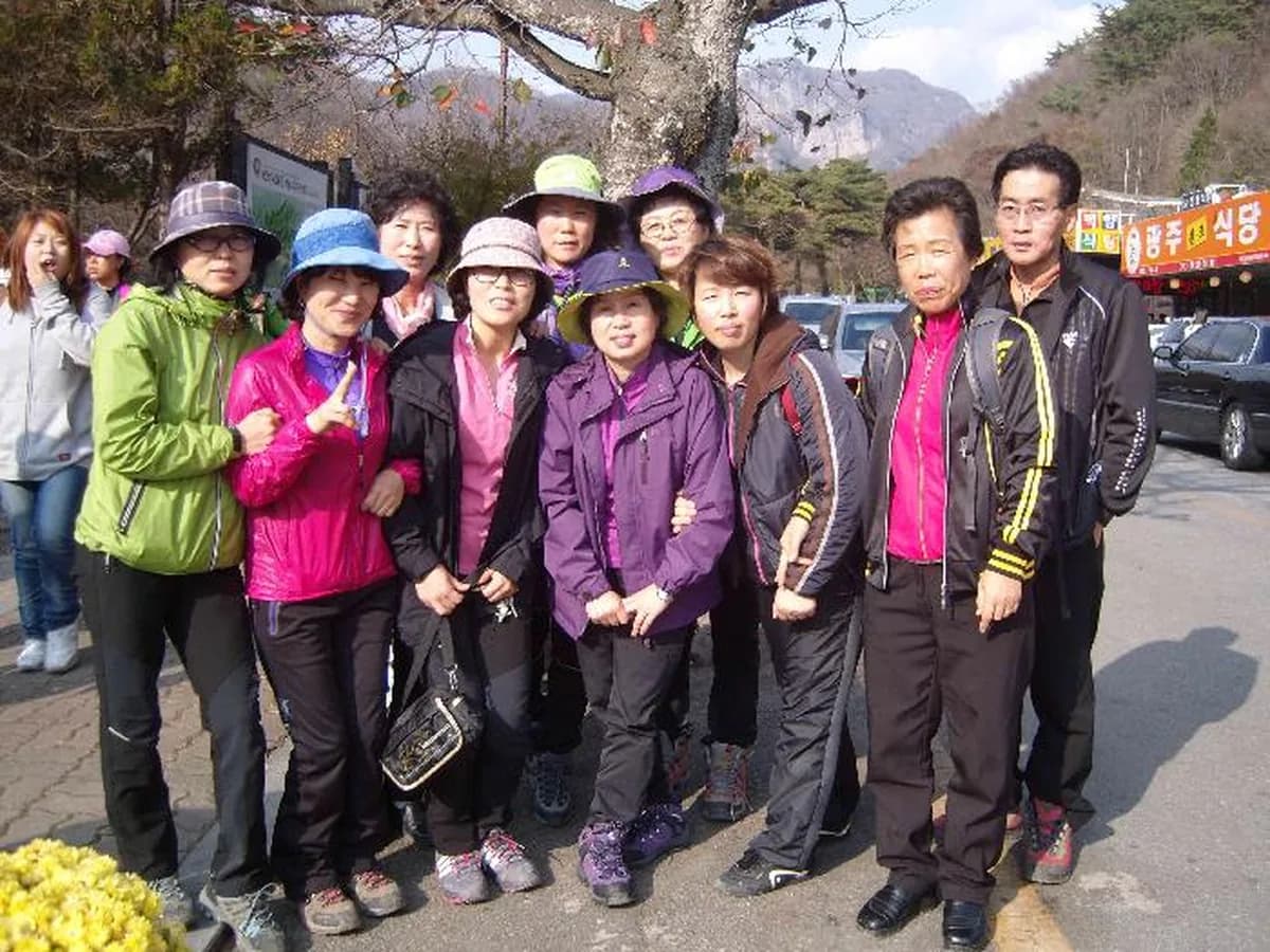 로뎀재가복지센터 이미지 4