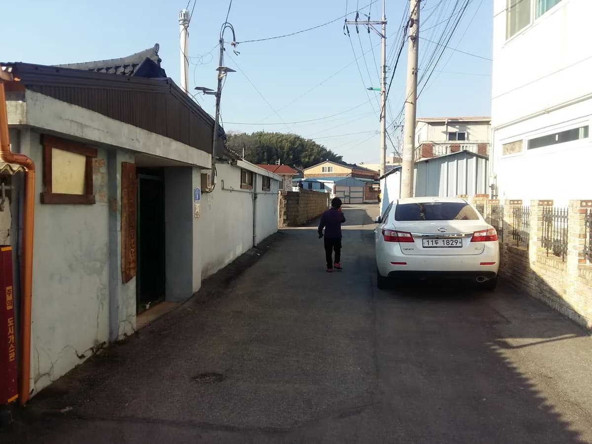향교재가복지센터 이미지 3