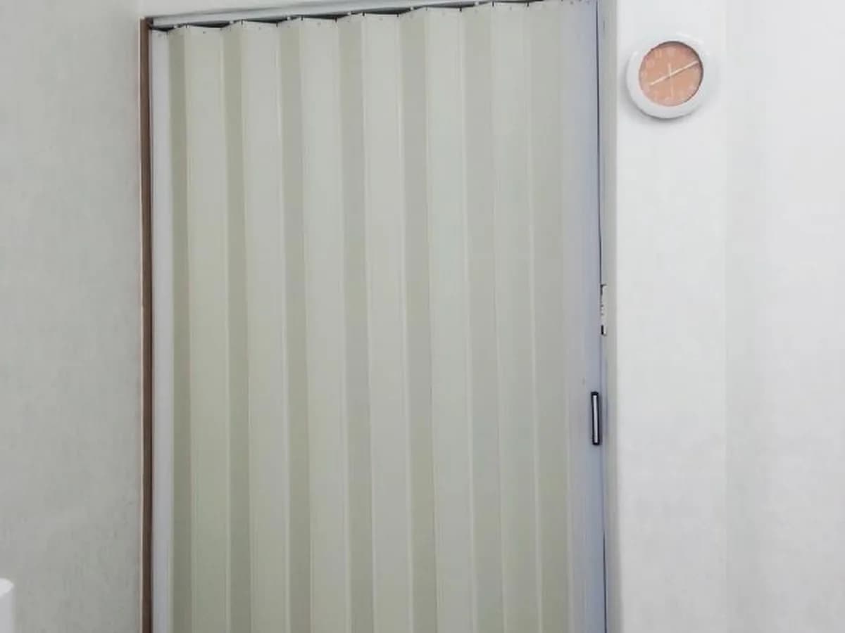 늘푸른재가복지센터 이미지 5