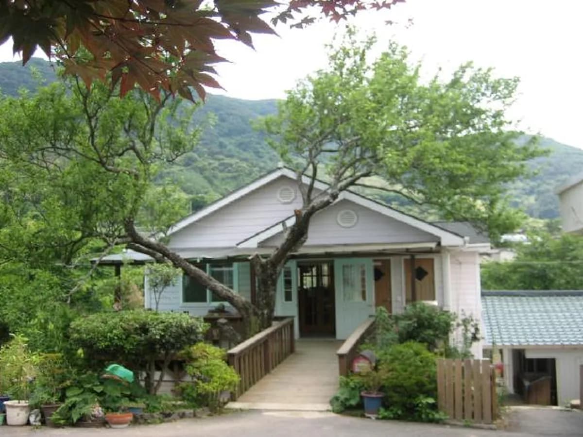 무지개노인복지센터 이미지 3