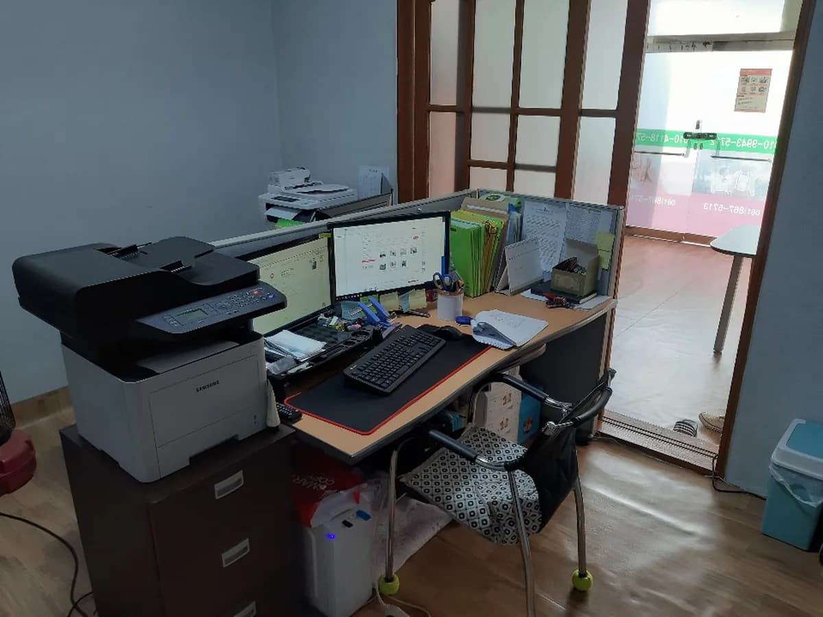 등대재가복지센터 이미지 4