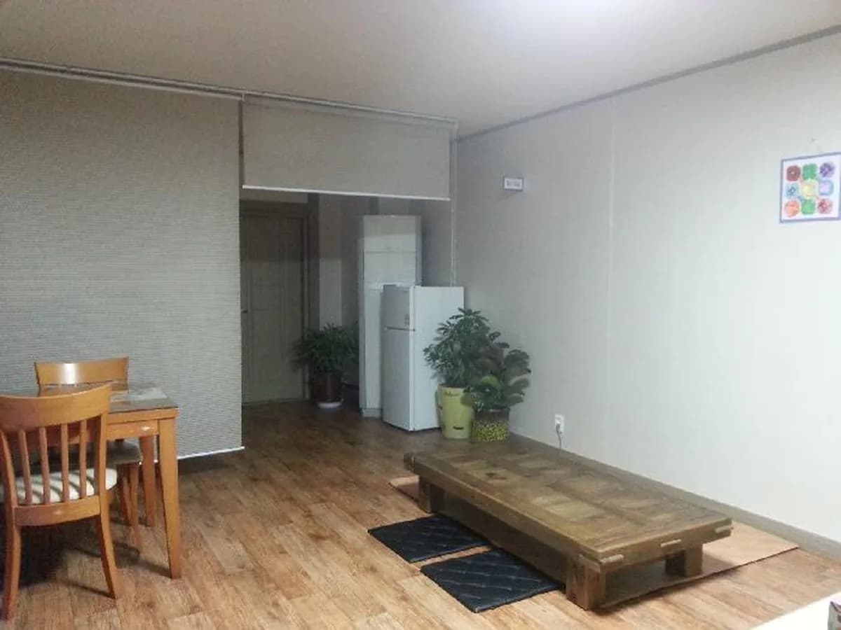 예사랑 재가복지센터 이미지 4