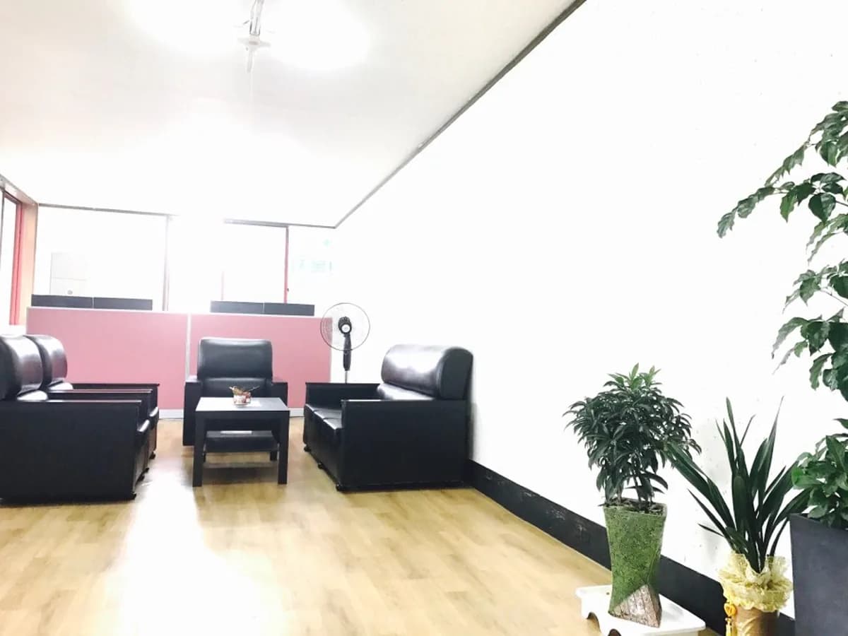 제일노인복지센터 이미지 6