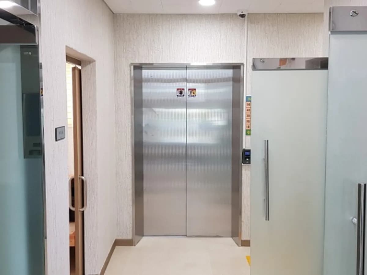 광제노인요양센터 이미지 4