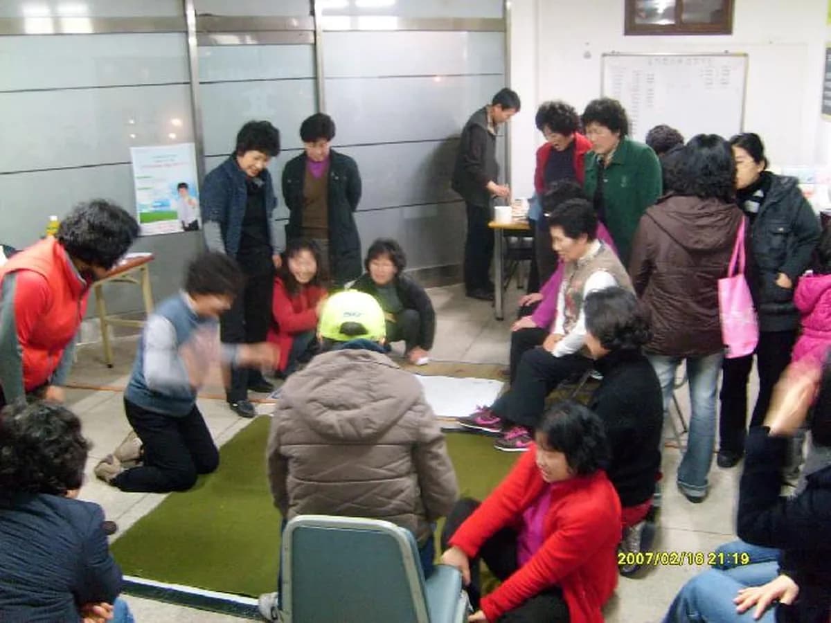 효자원 이미지 3
