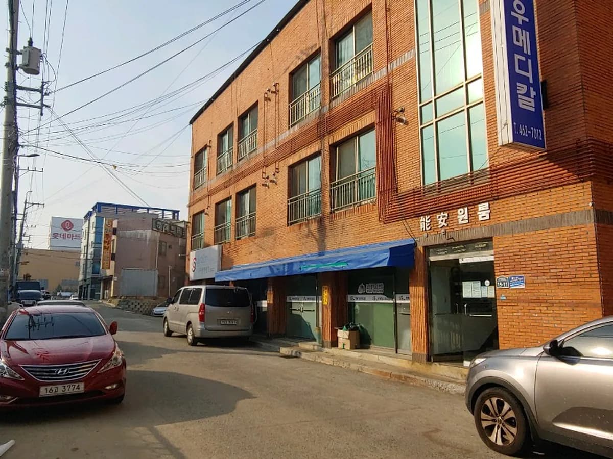 경북청우메디칼 이미지 3