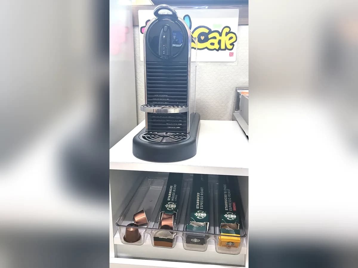 행복재가복지센터 이미지 3