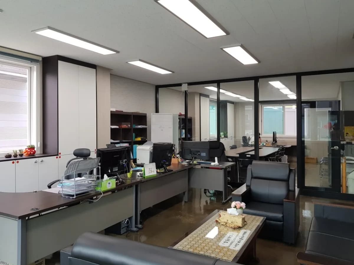 (주)덕천 이미지 4