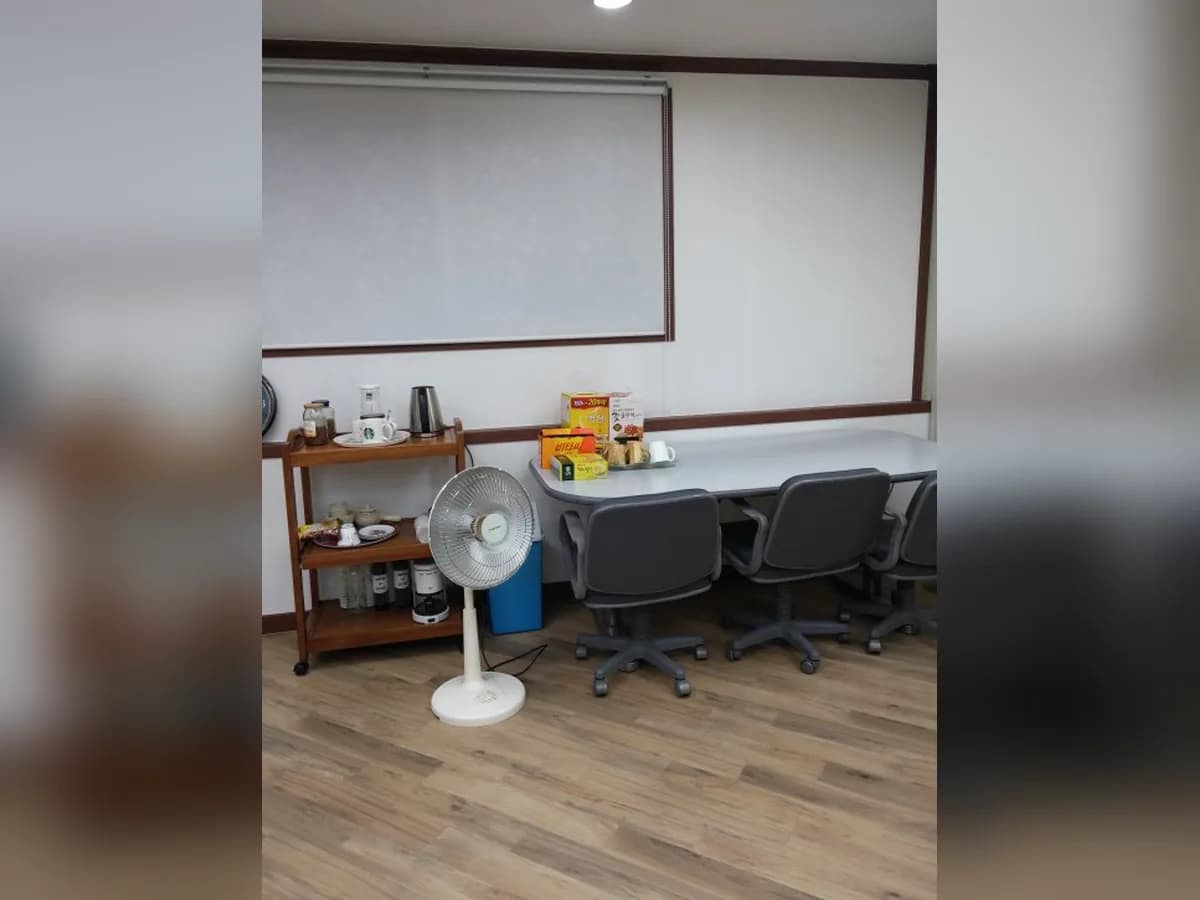 (주)달구벌노인복지센터 이미지 4