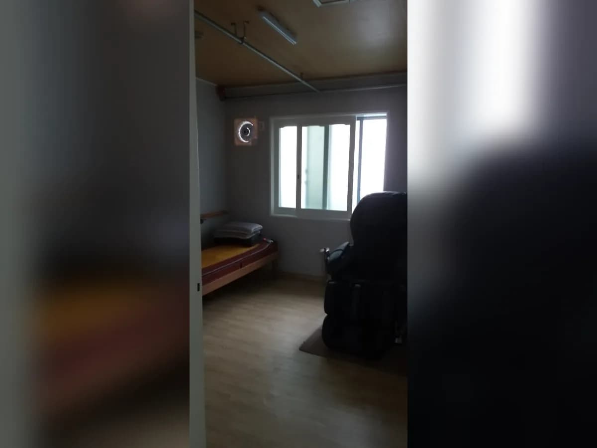 백세주간보호센터 이미지 2