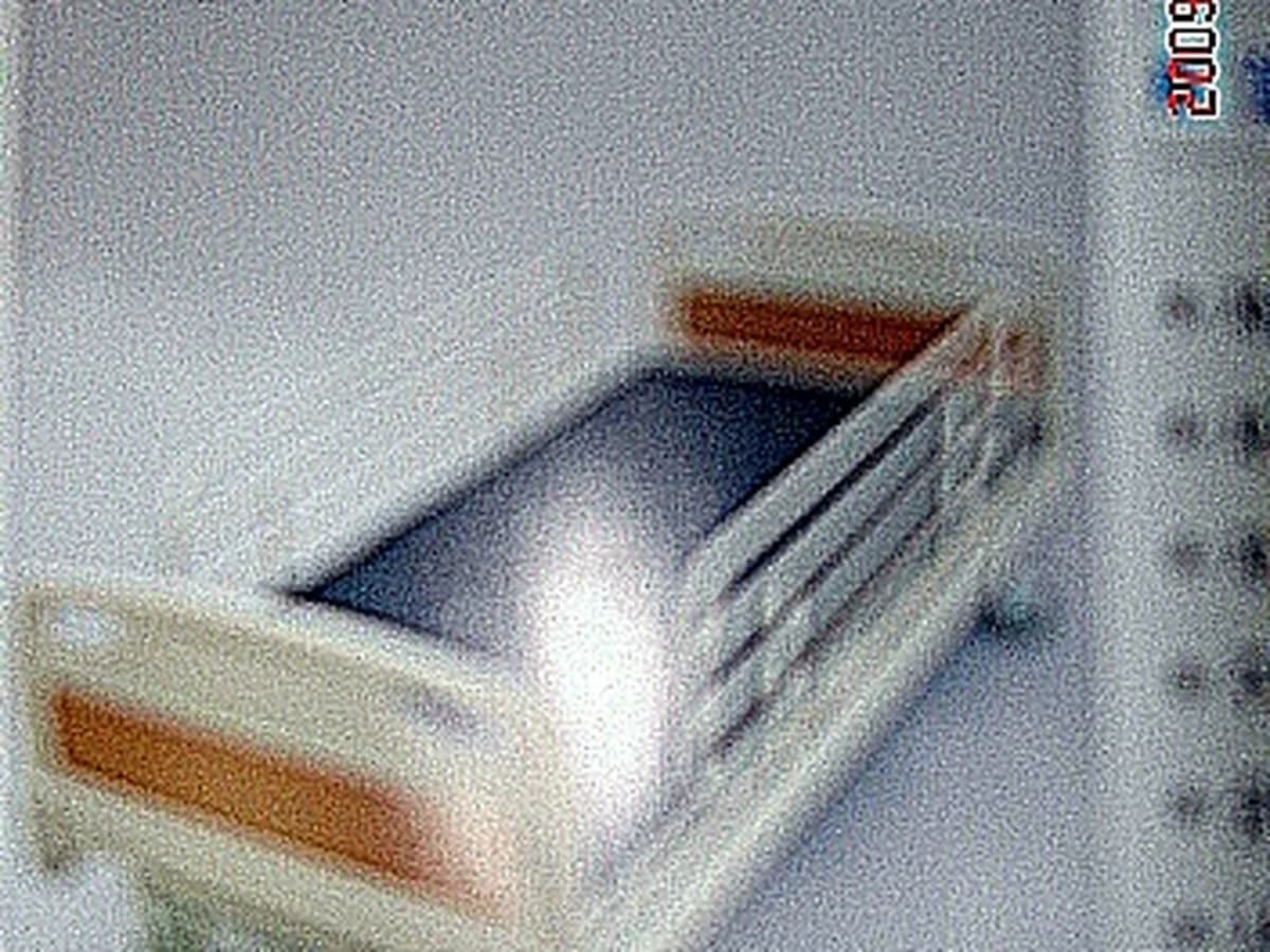 한독의료기 이미지 4