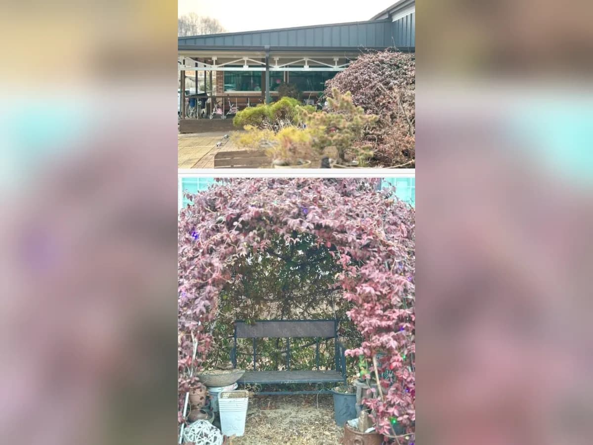 효 삼백재가센터 이미지 3