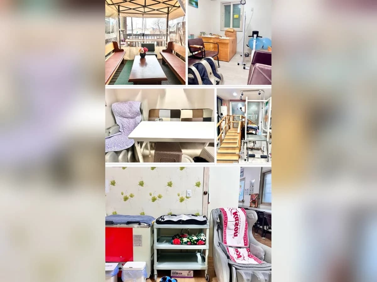 효 삼백재가센터 이미지 7