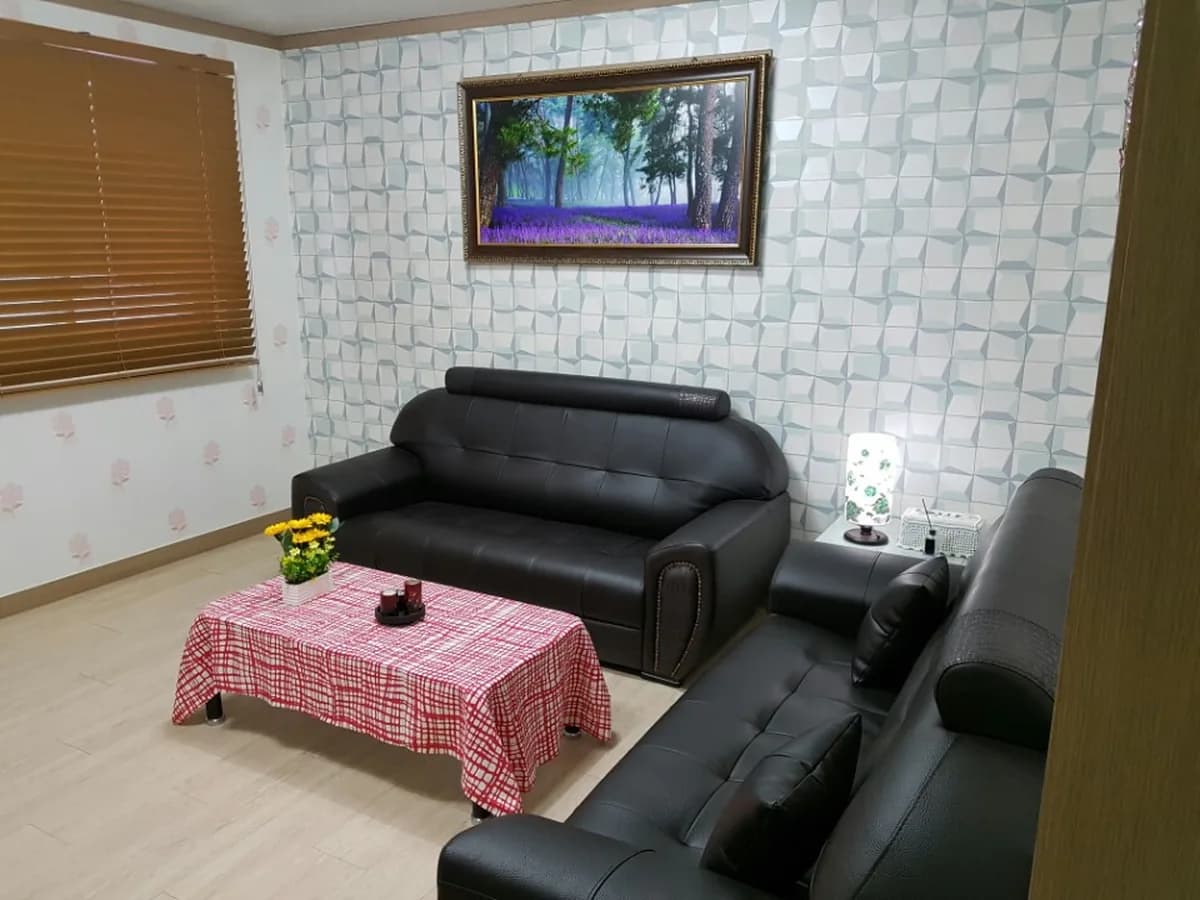 상주천수재가노인복지센터 이미지 3