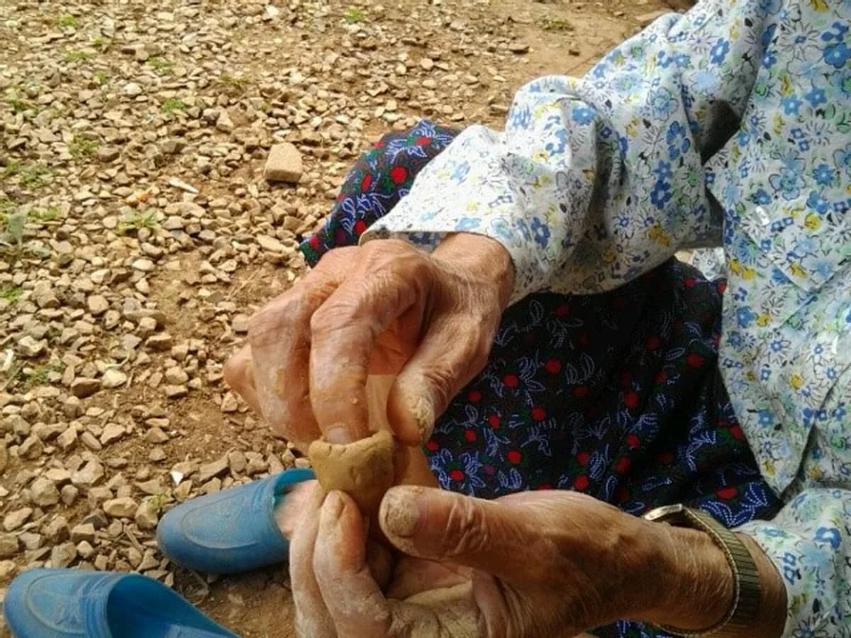 정든어르신복지센터 이미지 5