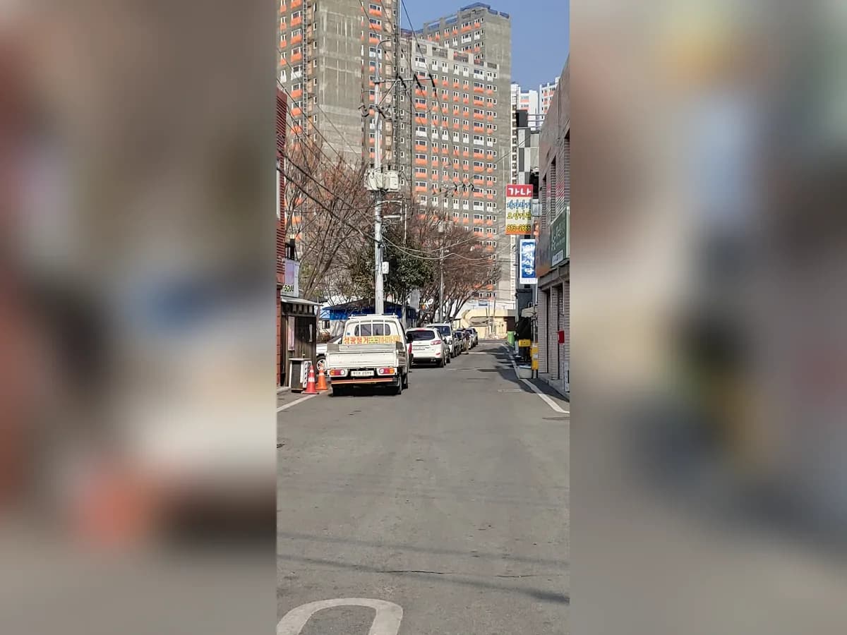 가나재가장기요양기관 이미지 4