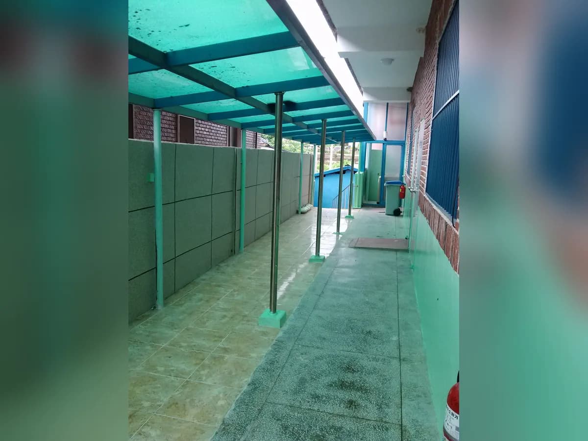 경산실버재가장기요양기관 이미지 6