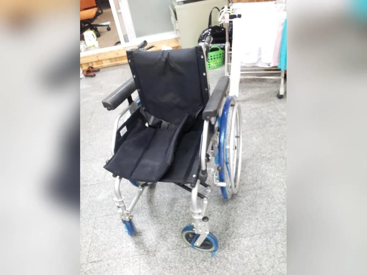청도의료기어르신복지용구 사업소 이미지 8