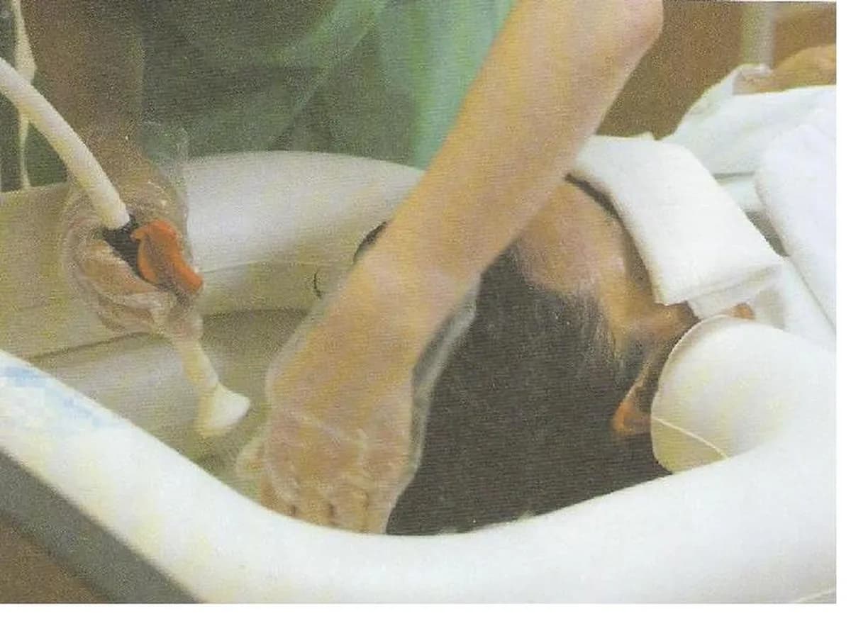 은광재가복지센터 이미지 4