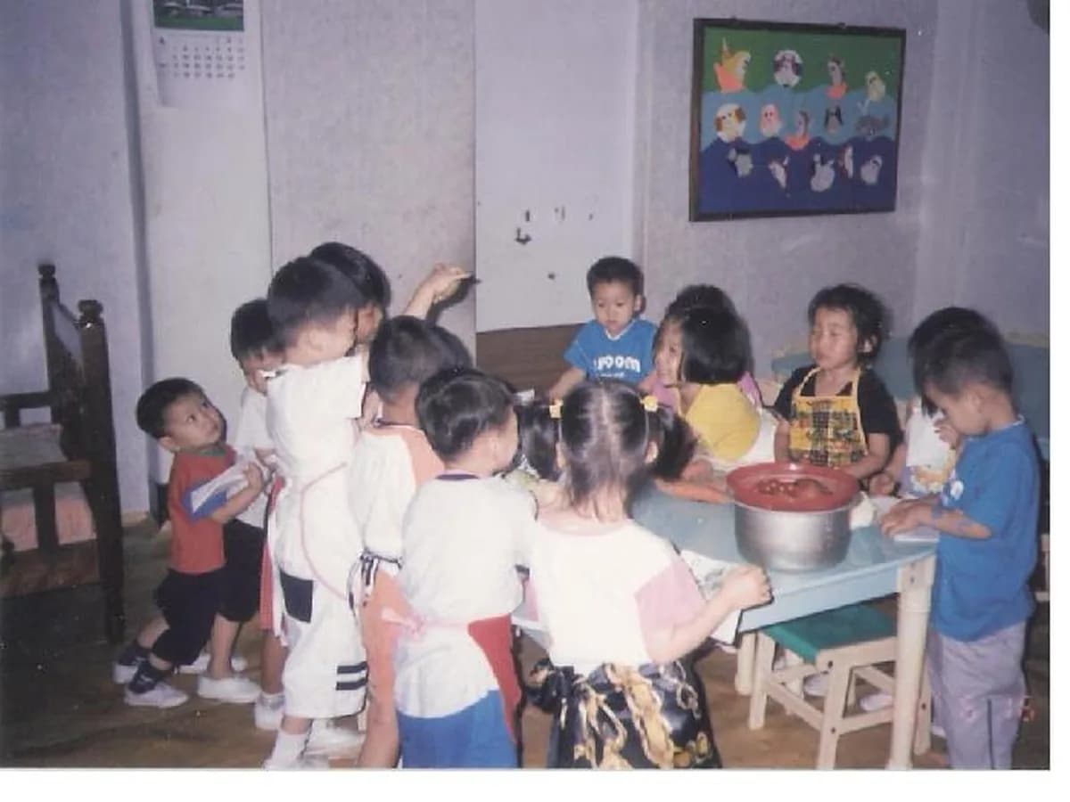은광재가복지센터 이미지 5