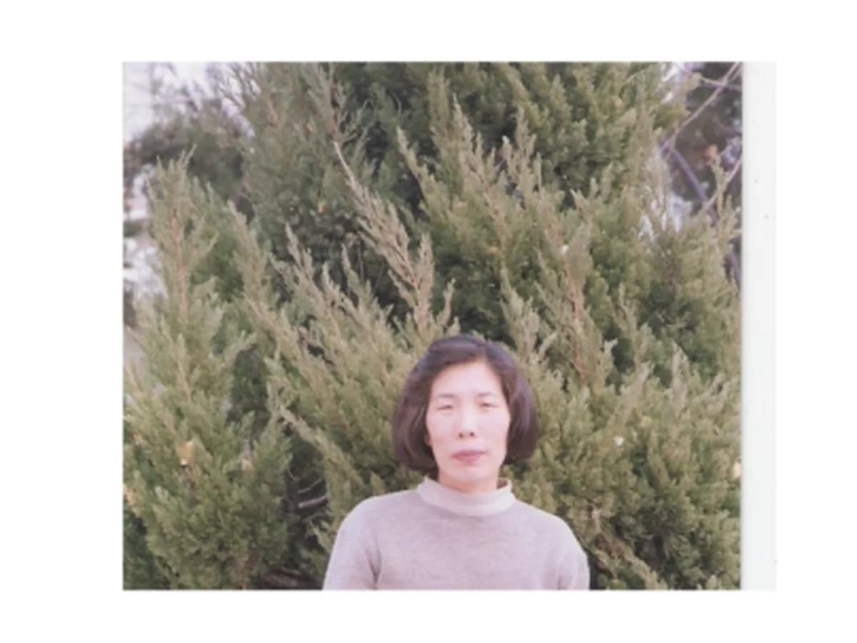 은광재가복지센터 이미지 6